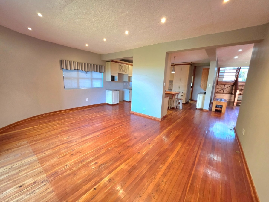 4 Bedroom Property for Sale in Eureka Free State